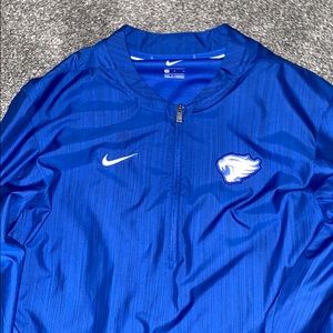 Kentucky Wildcats Pullover